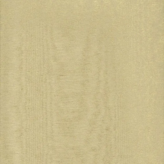 Обои для стен Loymina Classic 2 V5004