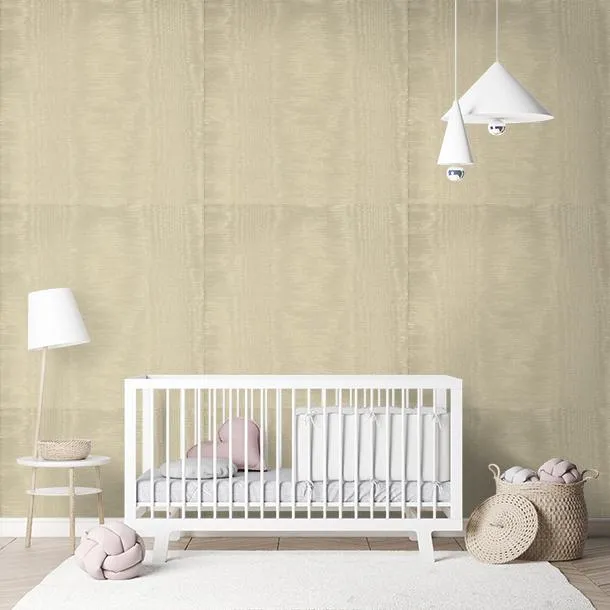 Обои для стен Loymina Classic 2 V5010.1 #9