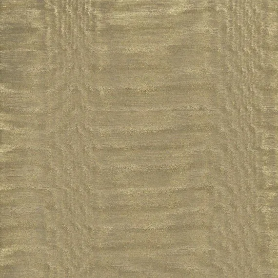 Обои для стен Loymina Classic 2 V5010