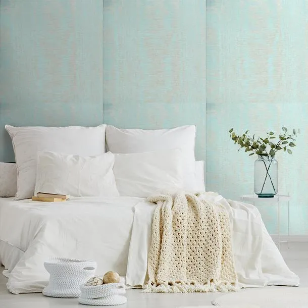 Обои для стен Loymina Classic 2 V5018 #8