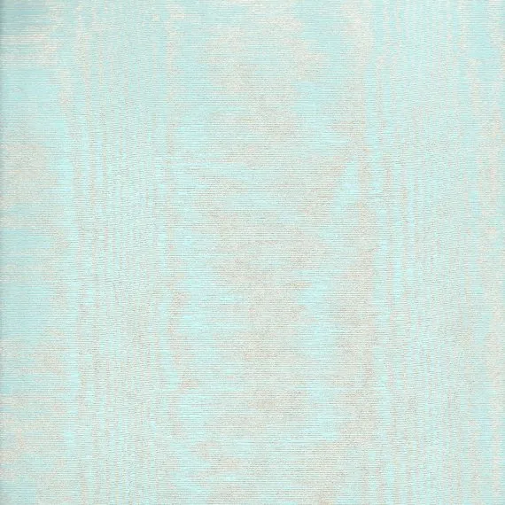 Обои для стен Loymina Classic 2 V5018