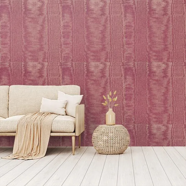 Обои для стен Loymina Classic 2 V5020 #5