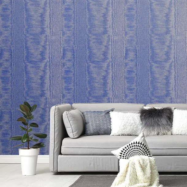 Обои для стен Loymina Classic 2 V5021 #4