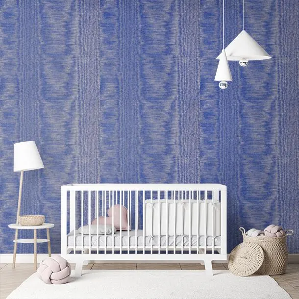 Обои для стен Loymina Classic 2 V5021 #9