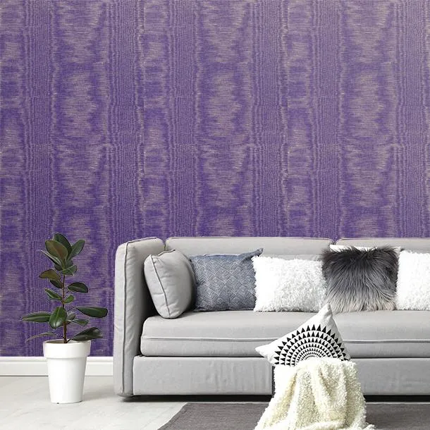 Обои для стен Loymina Classic 2 V5022 #4