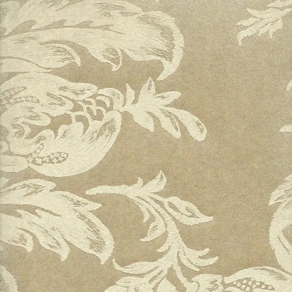 Обои для стен Loymina Classic 2 V6010