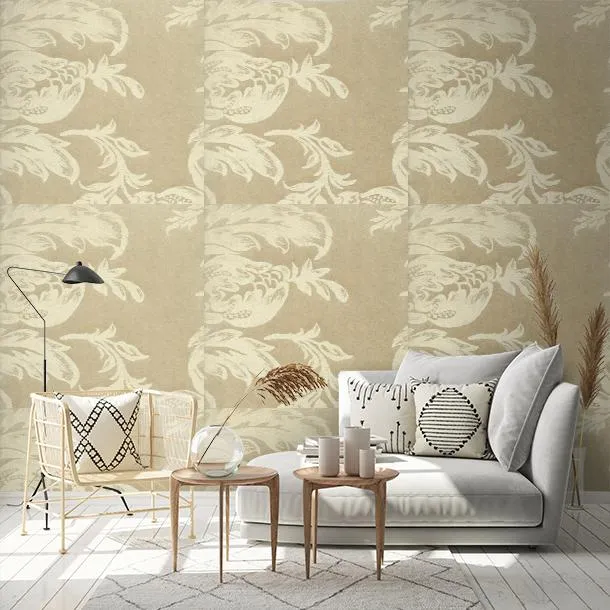 Обои для стен Loymina Classic 2 V6010 #2