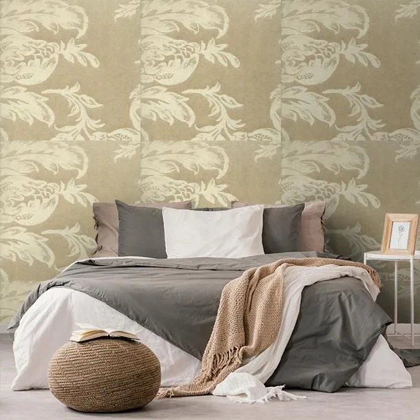 Обои для стен Loymina Classic 2 V6010 #7