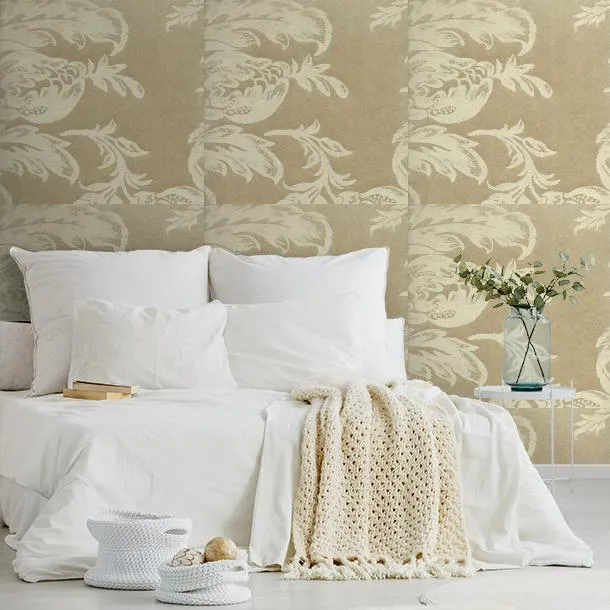 Обои для стен Loymina Classic 2 V6010 #8