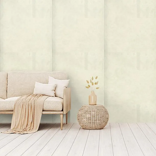 Обои для стен Loymina Classic 2 V8002 #5