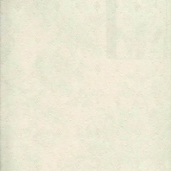 Обои для стен Loymina Classic 2 V8002