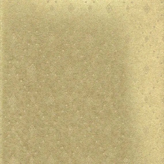 Обои для стен Loymina Classic 2 V8004