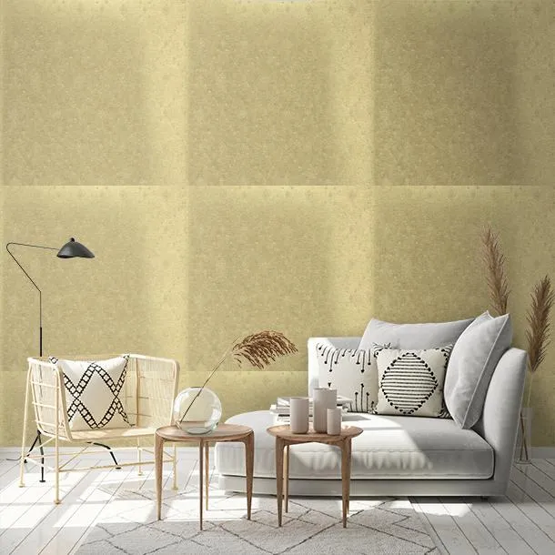 Обои для стен Loymina Classic 2 V8004 #2