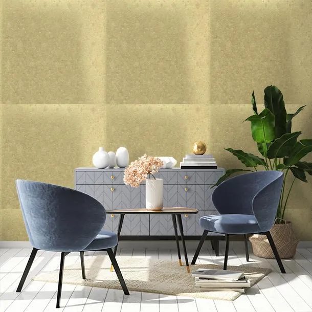 Обои для стен Loymina Classic 2 V8004 #3