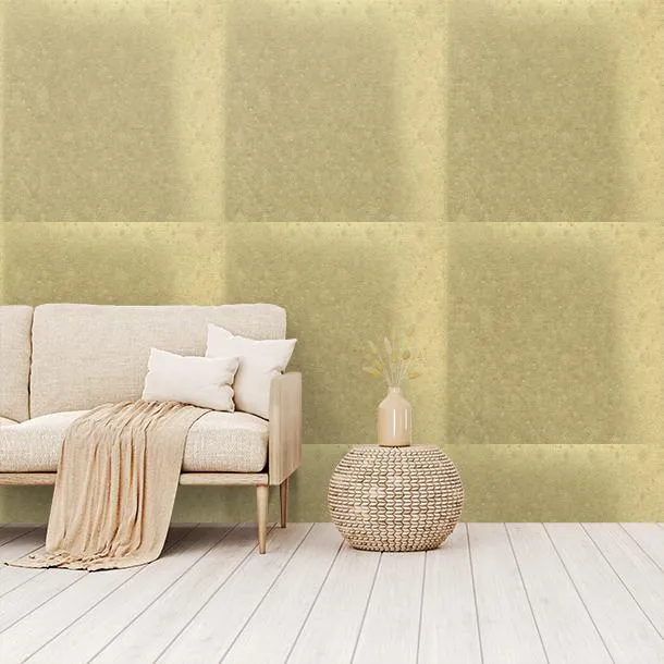 Обои для стен Loymina Classic 2 V8004 #5