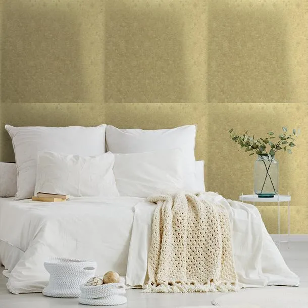 Обои для стен Loymina Classic 2 V8004 #8