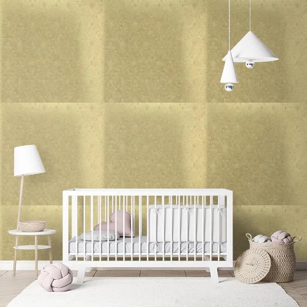 Обои для стен Loymina Classic 2 V8004 #9