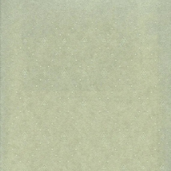 Обои для стен Loymina Classic 2 V8005