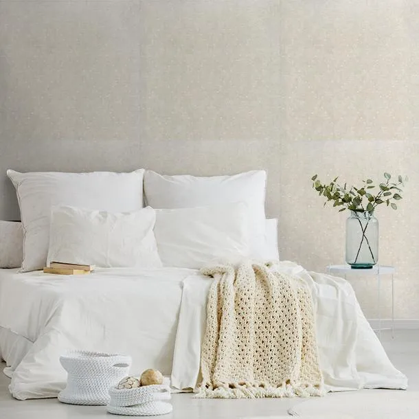 Обои для стен Loymina Classic 2 V8008 #8