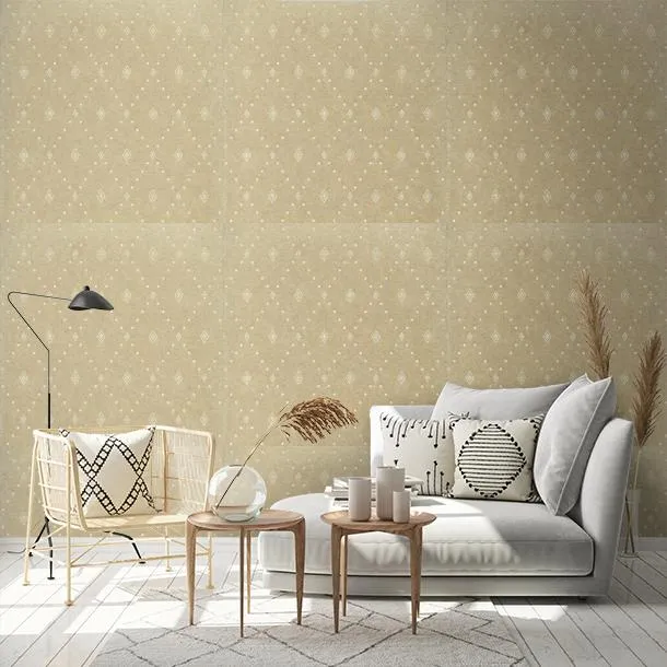 Обои для стен Loymina Classic 2 V8010 #2