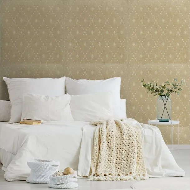 Обои для стен Loymina Classic 2 V8010 #8