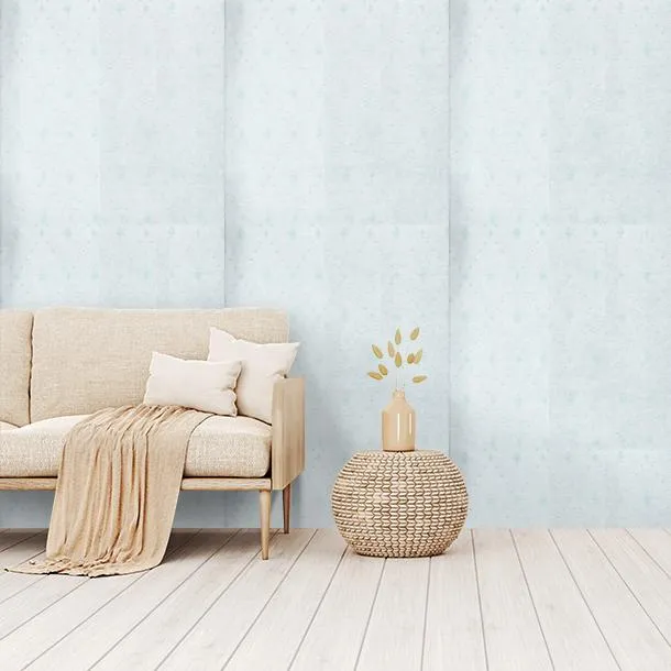 Обои для стен Loymina Classic 2 V8018 #5