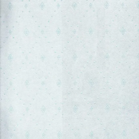 Обои для стен Loymina Classic 2 V8018