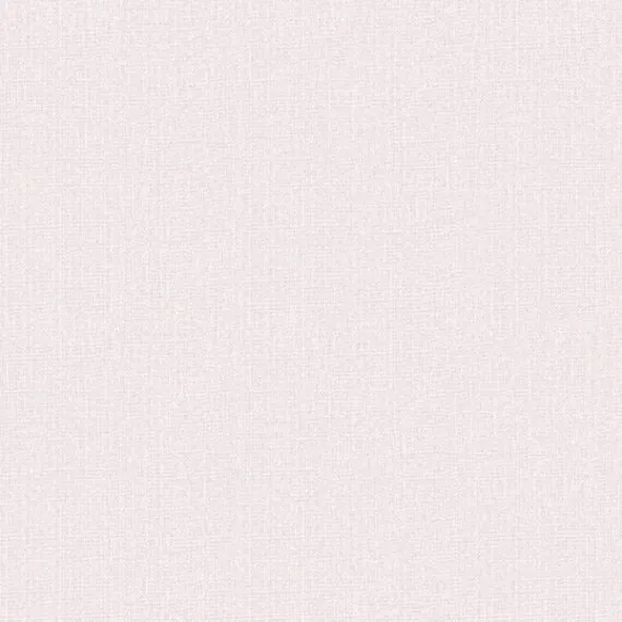 Обои для стен Loymina Shelter Tex1001.1