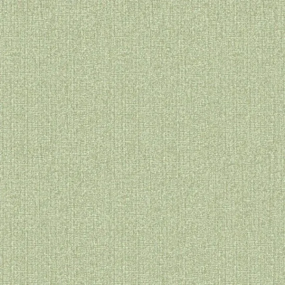 Обои для стен Loymina Shelter Tex1005.1