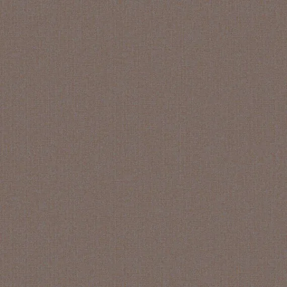 Обои для стен Loymina Shelter Tex1009