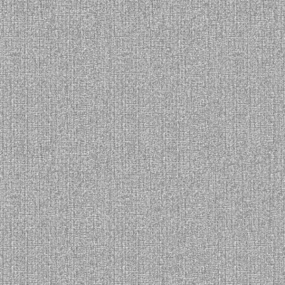 Обои для стен Loymina Shelter Tex1011