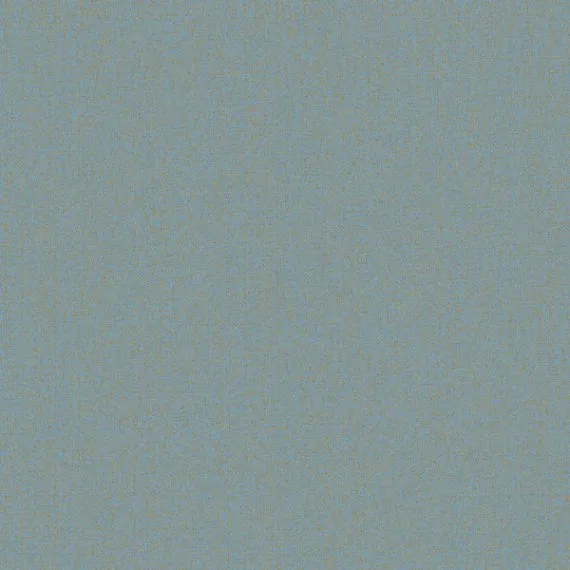 Обои для стен Loymina Shelter Tex1018