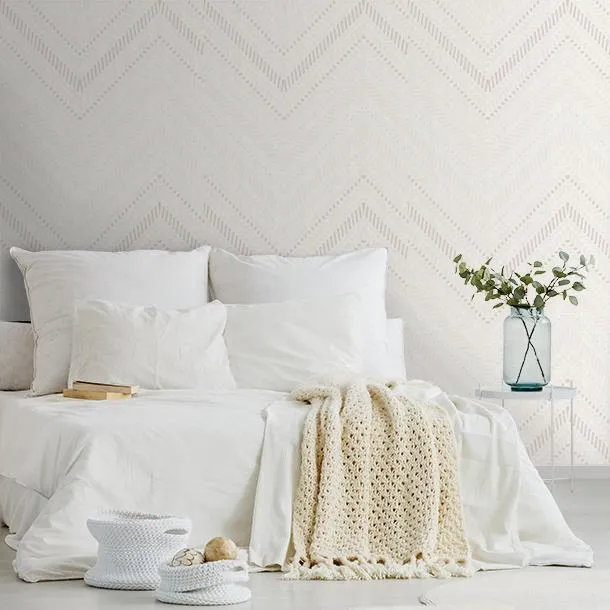 Обои для стен Loymina Shelter Tex2001.1 #8