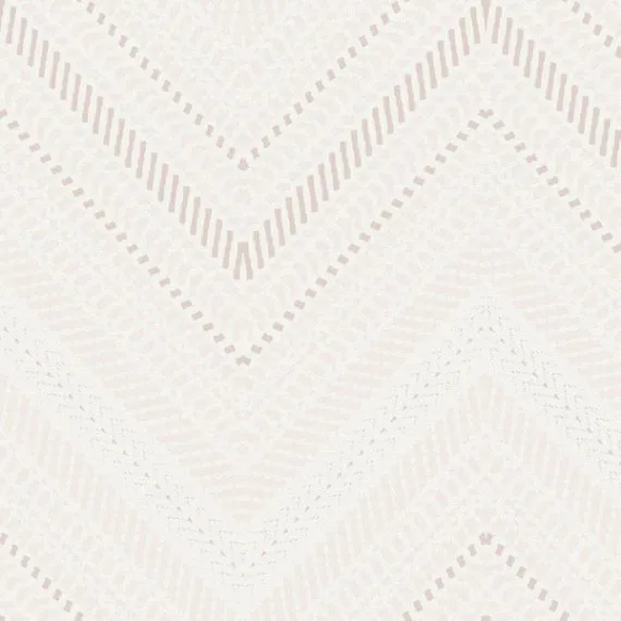 Обои для стен Loymina Shelter Tex2001.1