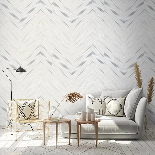 Обои для стен Loymina Shelter Tex2001 #2