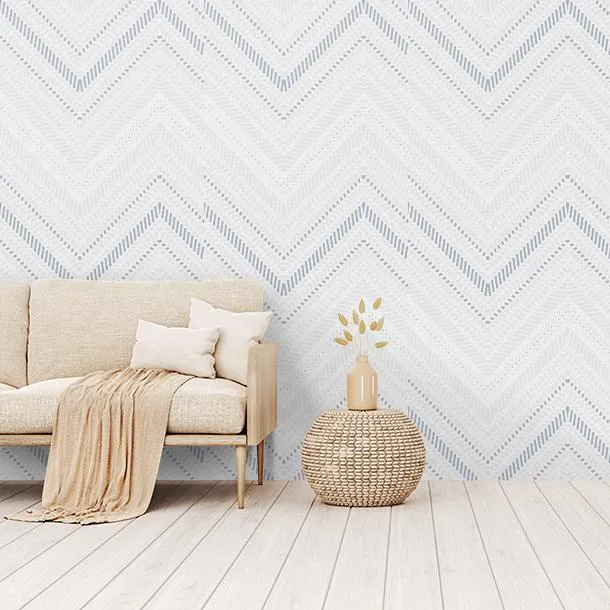 Обои для стен Loymina Shelter Tex2001 #5