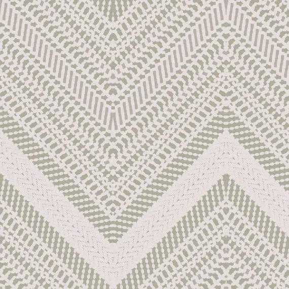 Обои для стен Loymina Shelter Tex2002.1