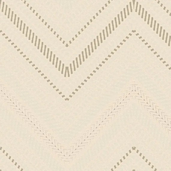 Обои для стен Loymina Shelter Tex2002.3