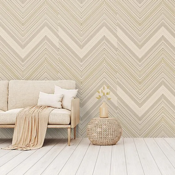 Обои для стен Loymina Shelter Tex2004 #5