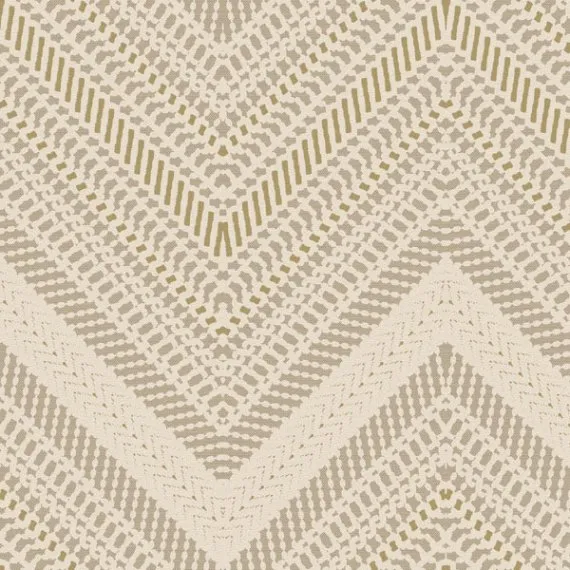 Обои для стен Loymina Shelter Tex2004