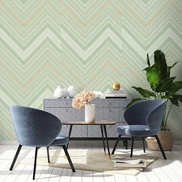 Обои для стен Loymina Shelter Tex2005.1 #3