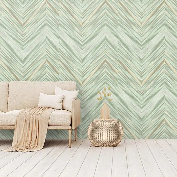 Обои для стен Loymina Shelter Tex2005.1 #5