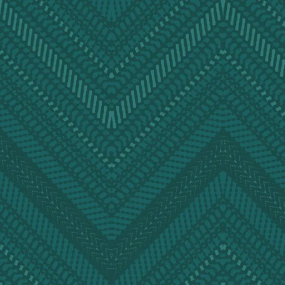 Обои для стен Loymina Shelter Tex2005