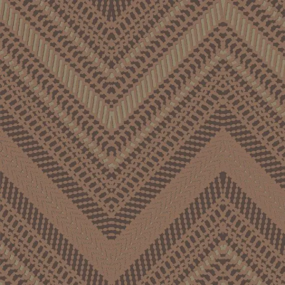 Обои для стен Loymina Shelter Tex2009