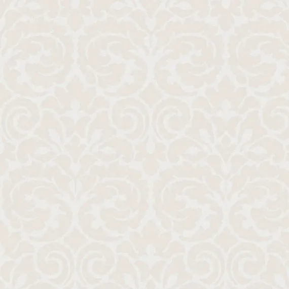 Обои для стен Loymina Shelter Tex3001.1