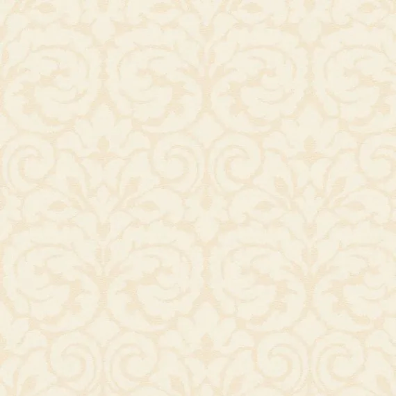 Обои для стен Loymina Shelter Tex3002.3