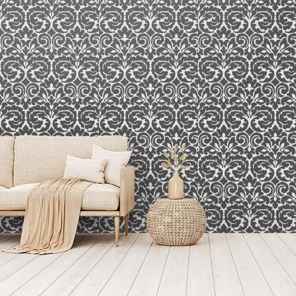 Обои для стен Loymina Shelter Tex3011 #5