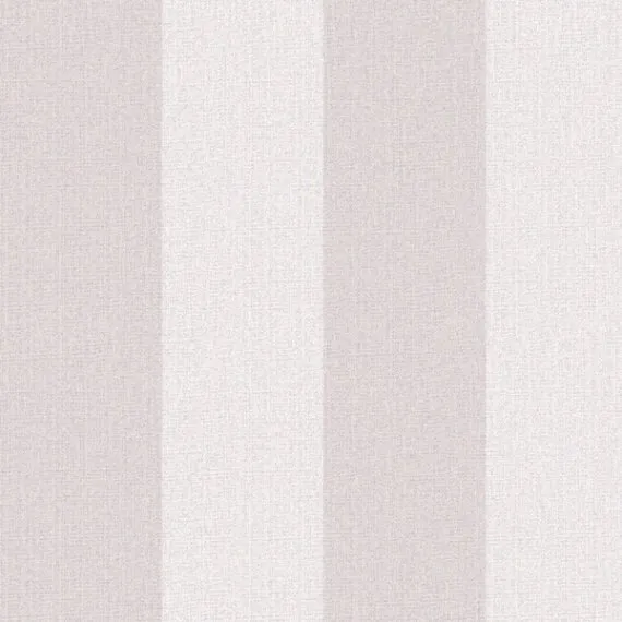 Обои для стен Loymina Shelter Tex4001.1