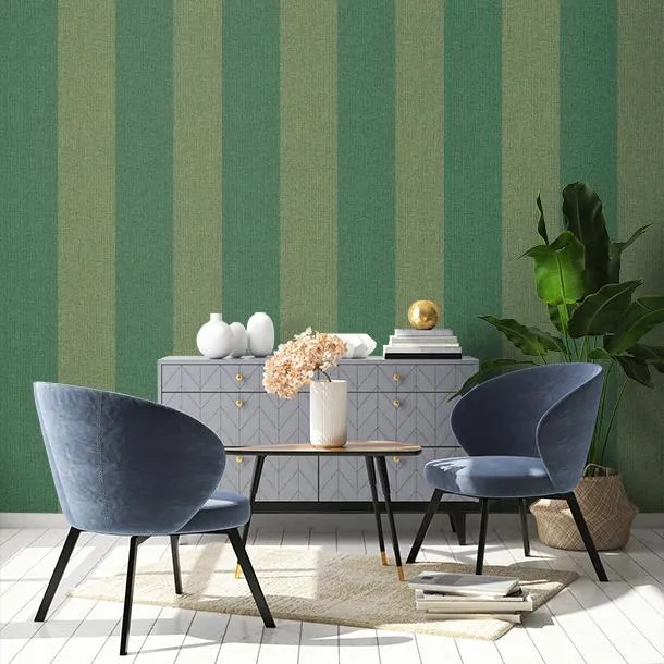 Обои для стен Loymina Shelter Tex4005 #3