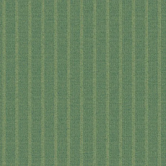 Обои для стен Loymina Shelter Tex6005